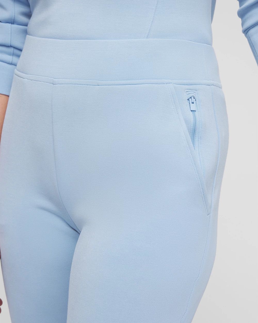 Zenergy® Soft Ankle Pants | Chico's